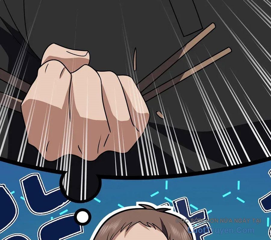 Bà Xã Nhà Tôi Đến Từ Ngàn Năm Trước Chapter 432 - Trang 2