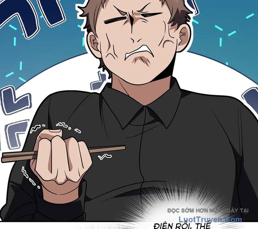 Bà Xã Nhà Tôi Đến Từ Ngàn Năm Trước Chapter 432 - Trang 2