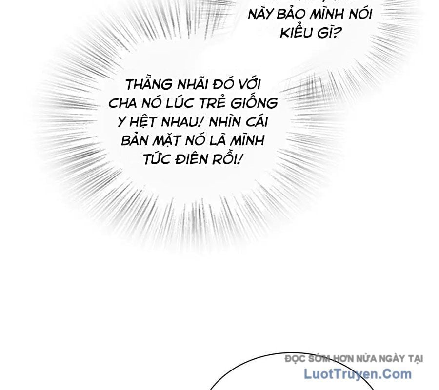 Bà Xã Nhà Tôi Đến Từ Ngàn Năm Trước Chapter 432 - Trang 2