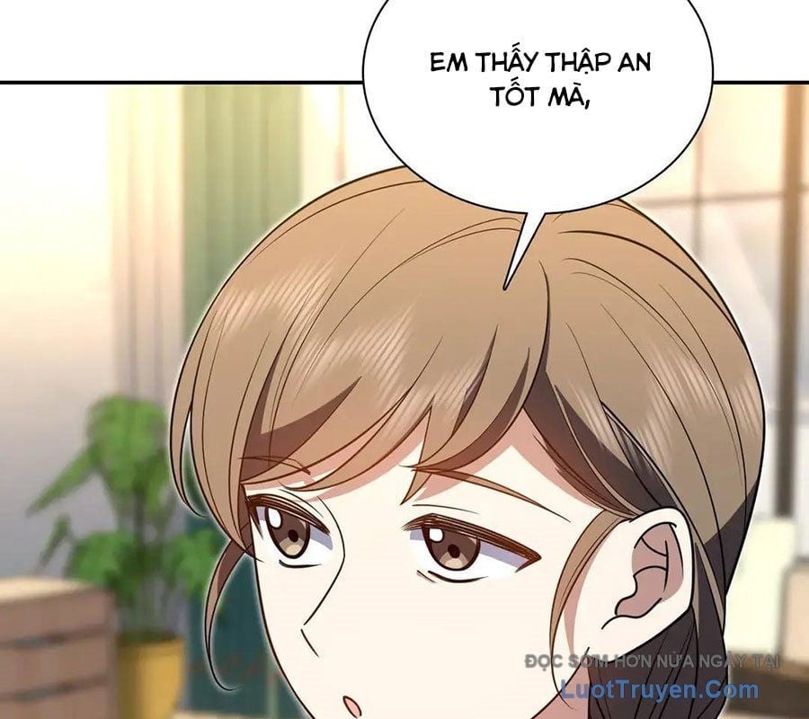 Bà Xã Nhà Tôi Đến Từ Ngàn Năm Trước Chapter 432 - Trang 2