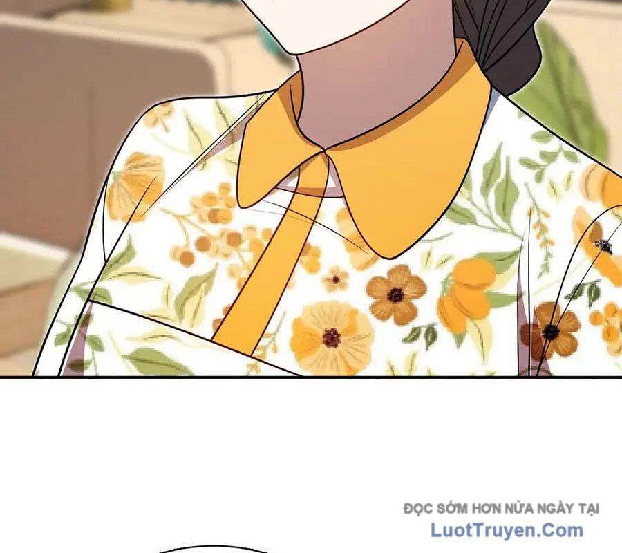 Bà Xã Nhà Tôi Đến Từ Ngàn Năm Trước Chapter 432 - Trang 2