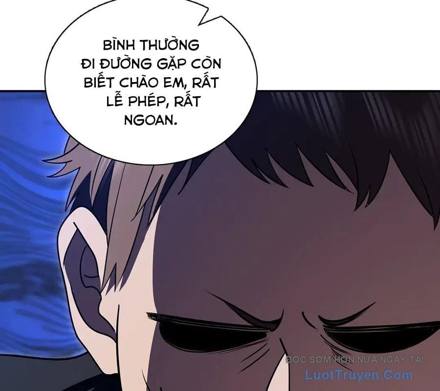 Bà Xã Nhà Tôi Đến Từ Ngàn Năm Trước Chapter 432 - Trang 2