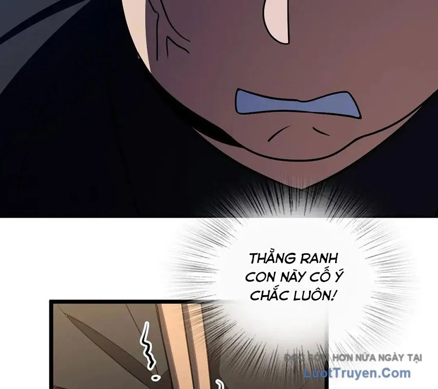 Bà Xã Nhà Tôi Đến Từ Ngàn Năm Trước Chapter 432 - Trang 2