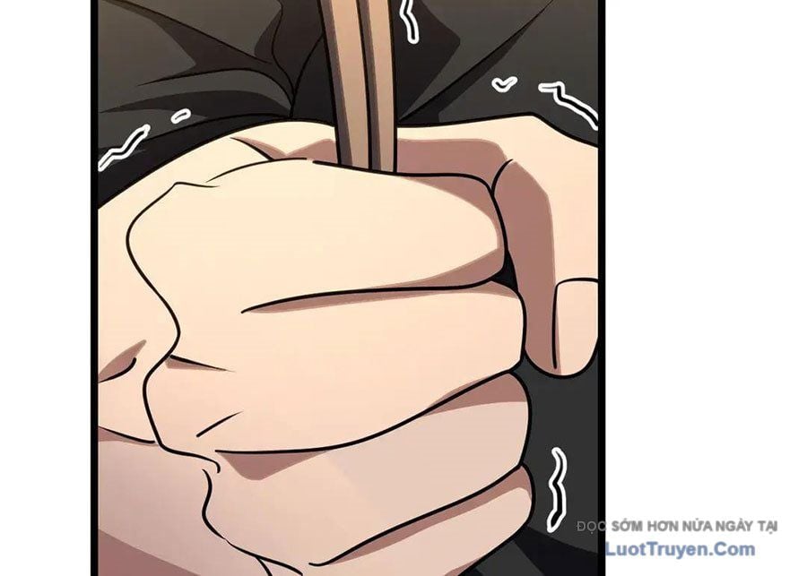 Bà Xã Nhà Tôi Đến Từ Ngàn Năm Trước Chapter 432 - Trang 2