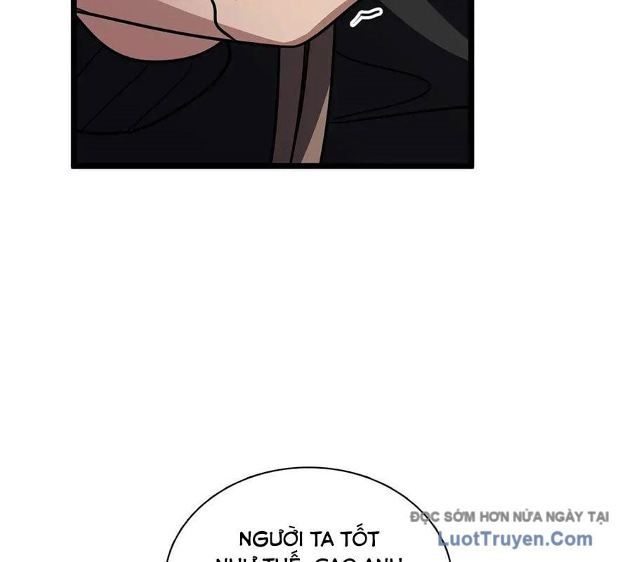 Bà Xã Nhà Tôi Đến Từ Ngàn Năm Trước Chapter 432 - Trang 2