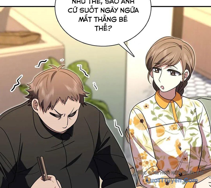 Bà Xã Nhà Tôi Đến Từ Ngàn Năm Trước Chapter 432 - Trang 2