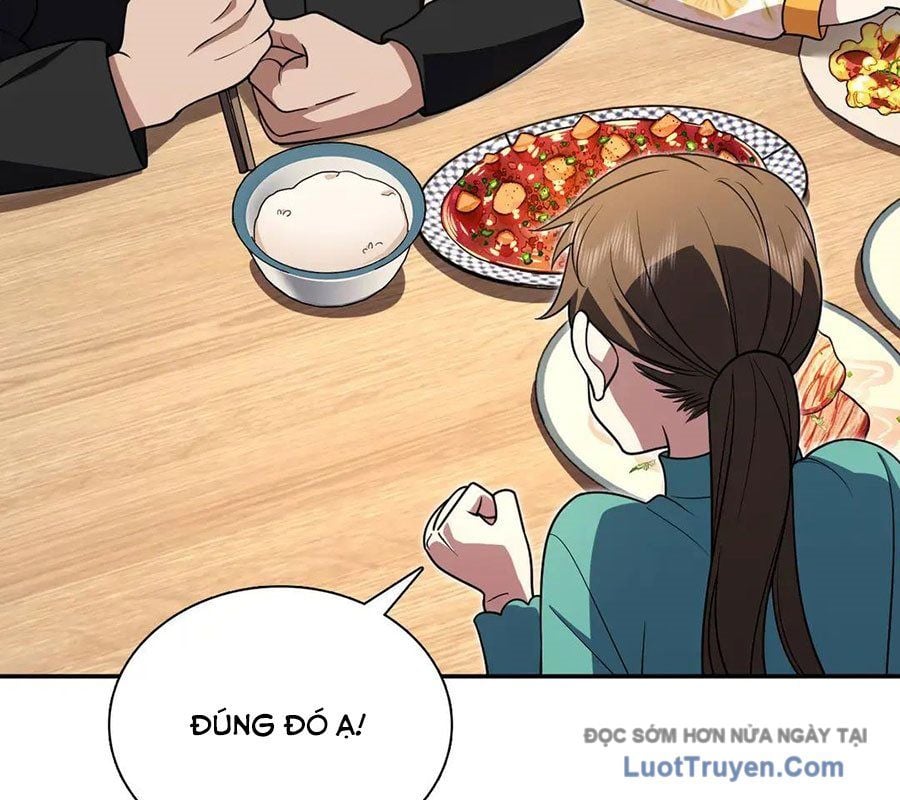 Bà Xã Nhà Tôi Đến Từ Ngàn Năm Trước Chapter 432 - Trang 2