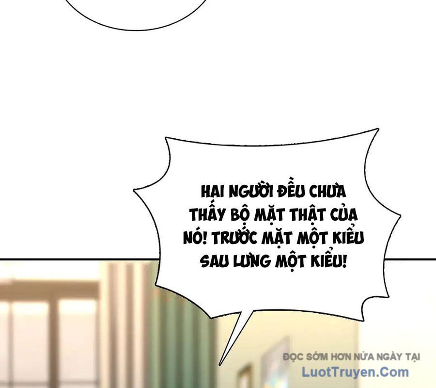 Bà Xã Nhà Tôi Đến Từ Ngàn Năm Trước Chapter 432 - Trang 2
