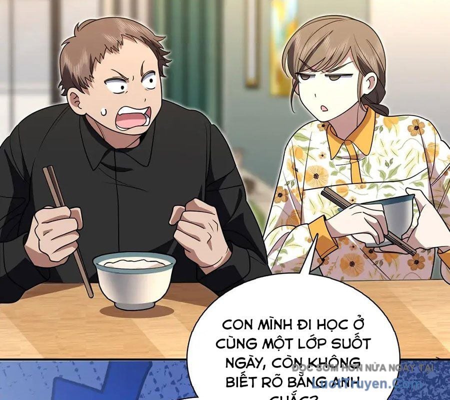 Bà Xã Nhà Tôi Đến Từ Ngàn Năm Trước Chapter 432 - Trang 2