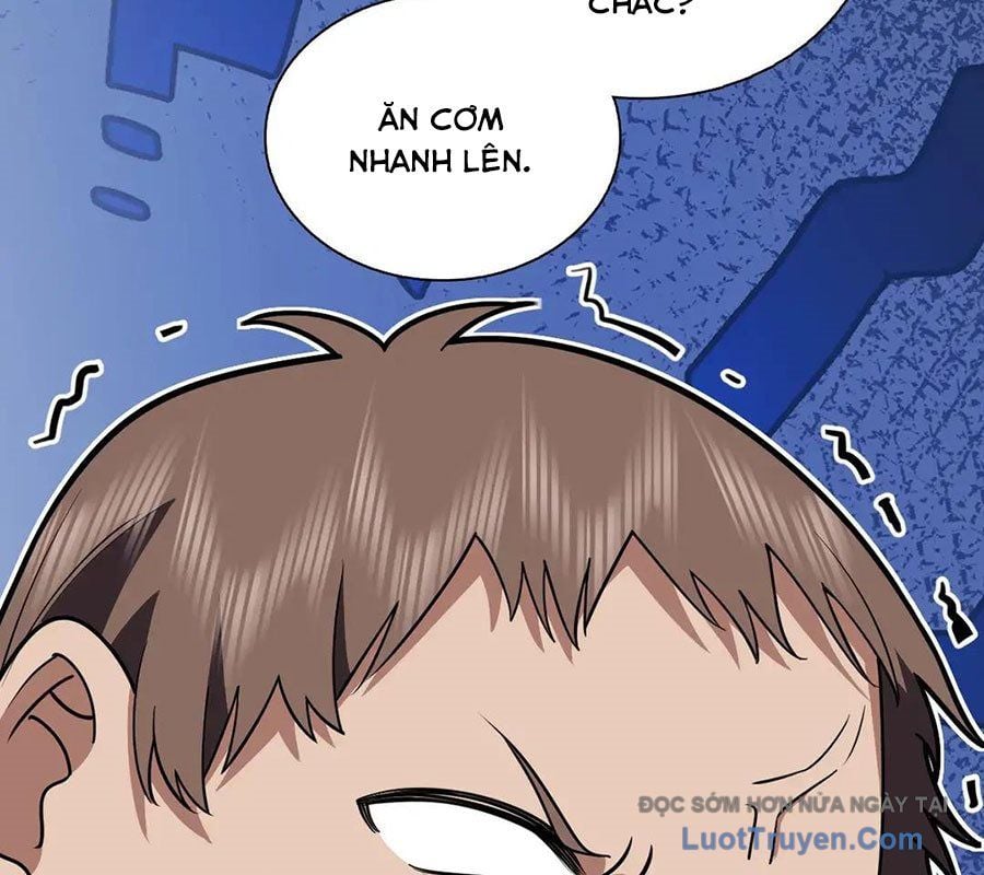 Bà Xã Nhà Tôi Đến Từ Ngàn Năm Trước Chapter 432 - Trang 2