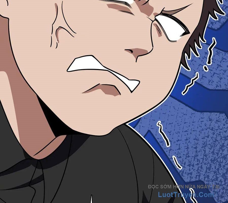 Bà Xã Nhà Tôi Đến Từ Ngàn Năm Trước Chapter 432 - Trang 2