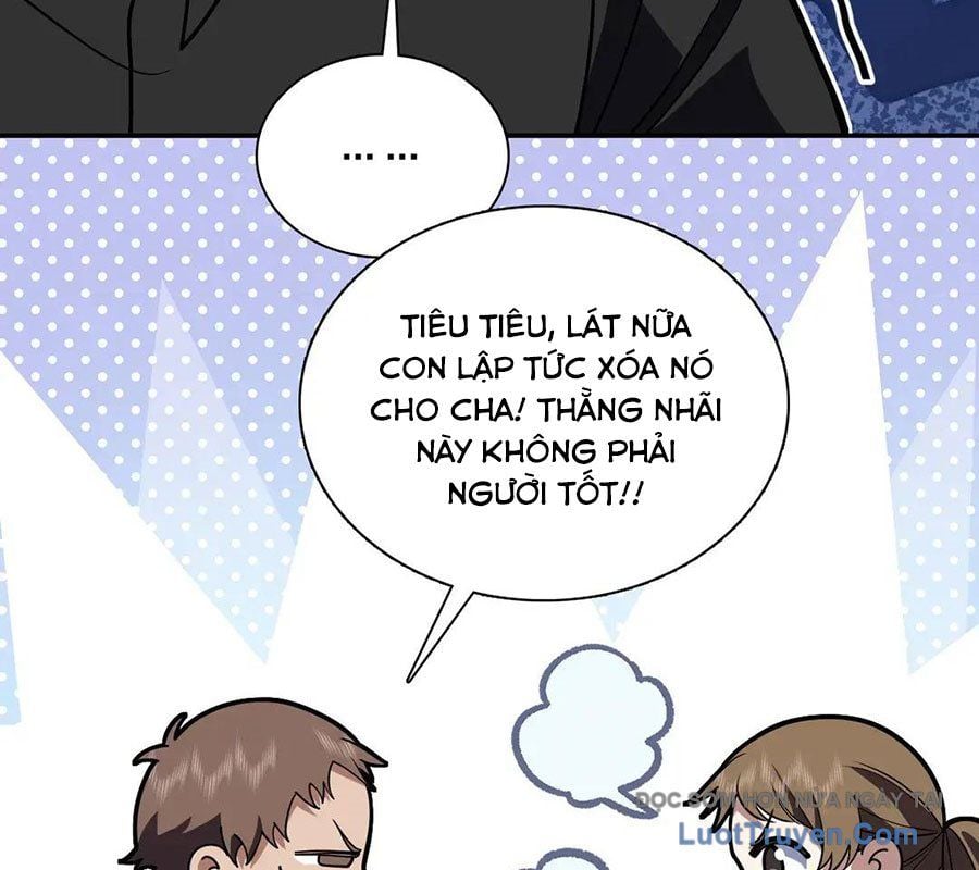 Bà Xã Nhà Tôi Đến Từ Ngàn Năm Trước Chapter 432 - Trang 2