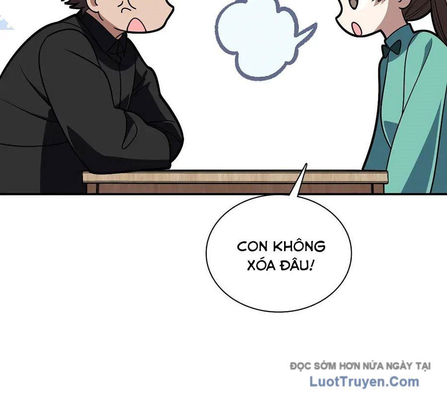 Bà Xã Nhà Tôi Đến Từ Ngàn Năm Trước Chapter 432 - Trang 2