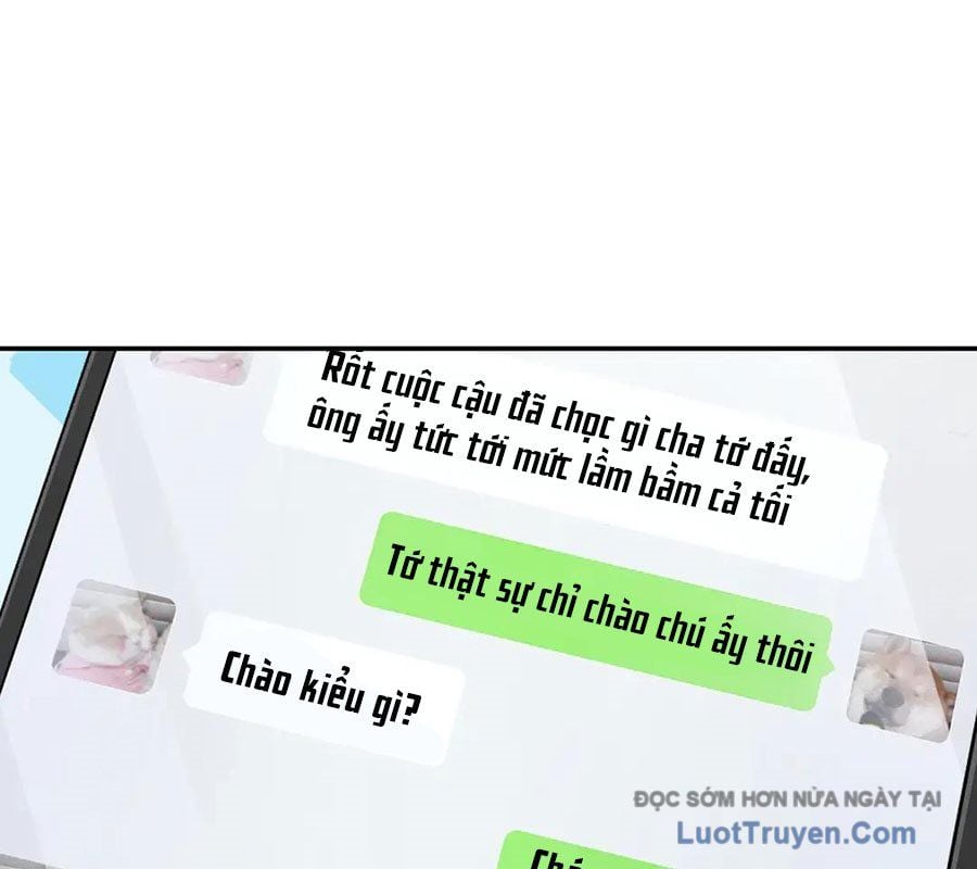 Bà Xã Nhà Tôi Đến Từ Ngàn Năm Trước Chapter 432 - Trang 2