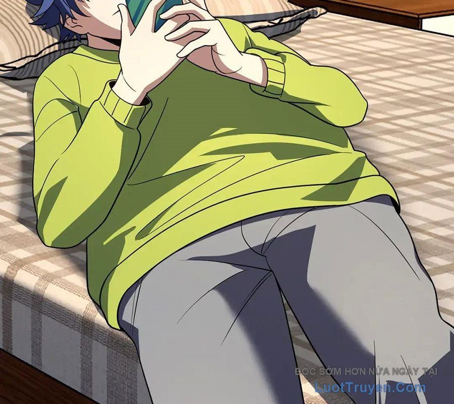 Bà Xã Nhà Tôi Đến Từ Ngàn Năm Trước Chapter 432 - Trang 2