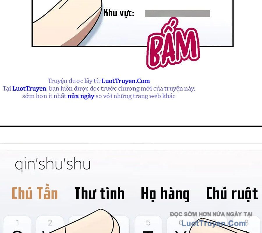 Bà Xã Nhà Tôi Đến Từ Ngàn Năm Trước Chapter 432 - Trang 2