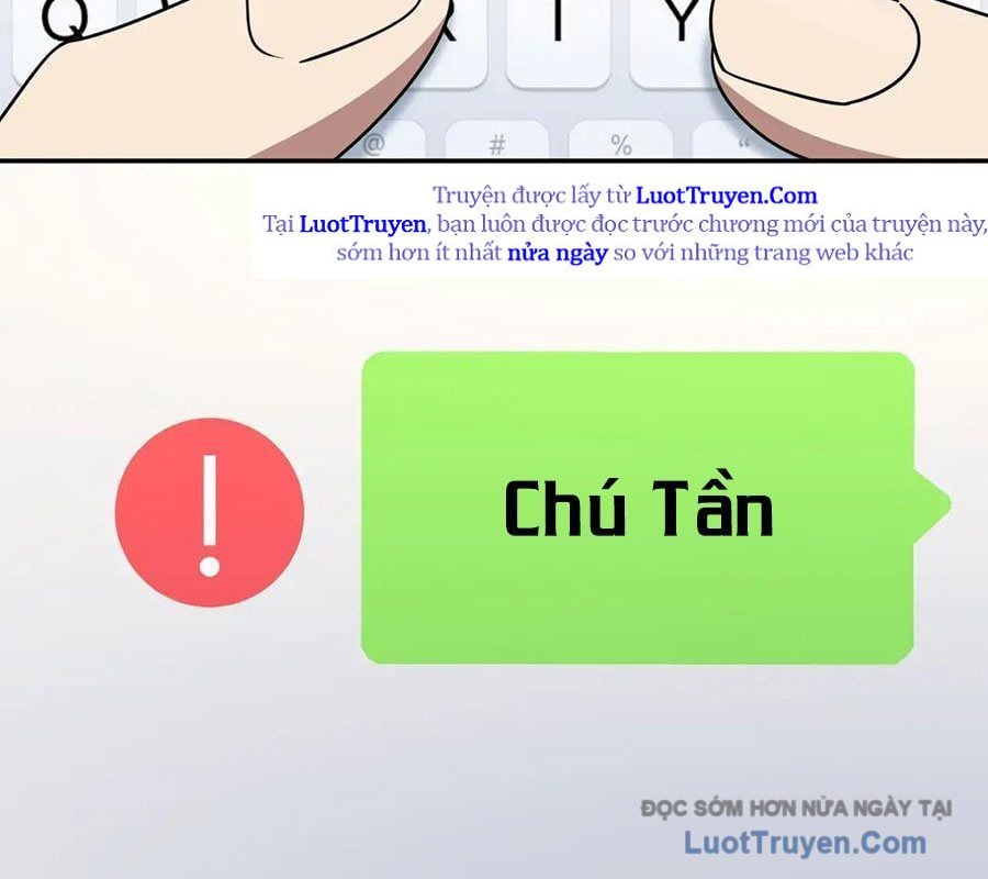 Bà Xã Nhà Tôi Đến Từ Ngàn Năm Trước Chapter 432 - Trang 2