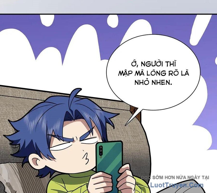 Bà Xã Nhà Tôi Đến Từ Ngàn Năm Trước Chapter 432 - Trang 2