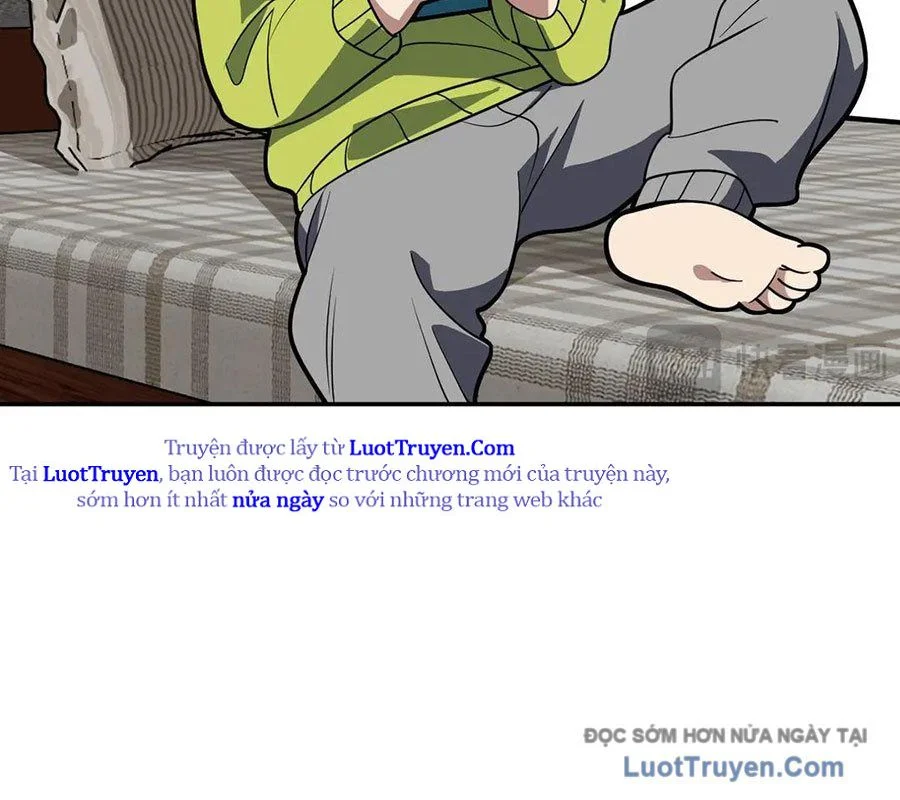 Bà Xã Nhà Tôi Đến Từ Ngàn Năm Trước Chapter 432 - Trang 2