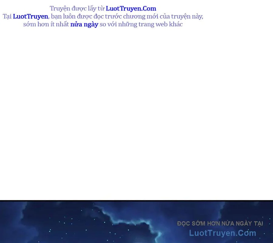 Bà Xã Nhà Tôi Đến Từ Ngàn Năm Trước Chapter 432 - Trang 2