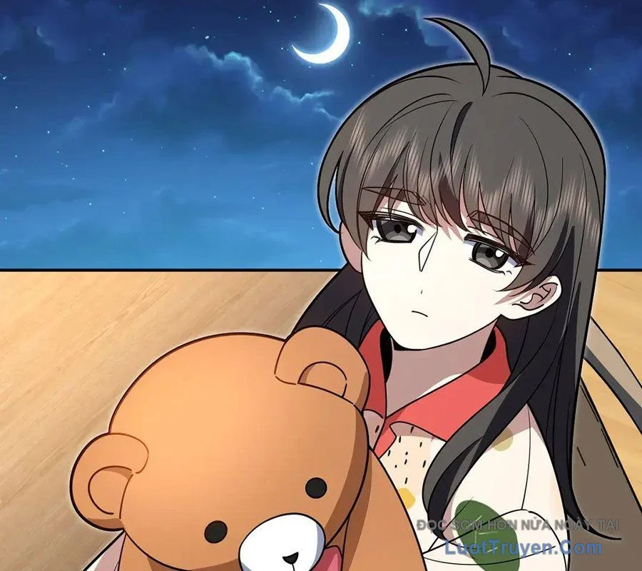 Bà Xã Nhà Tôi Đến Từ Ngàn Năm Trước Chapter 432 - Trang 2