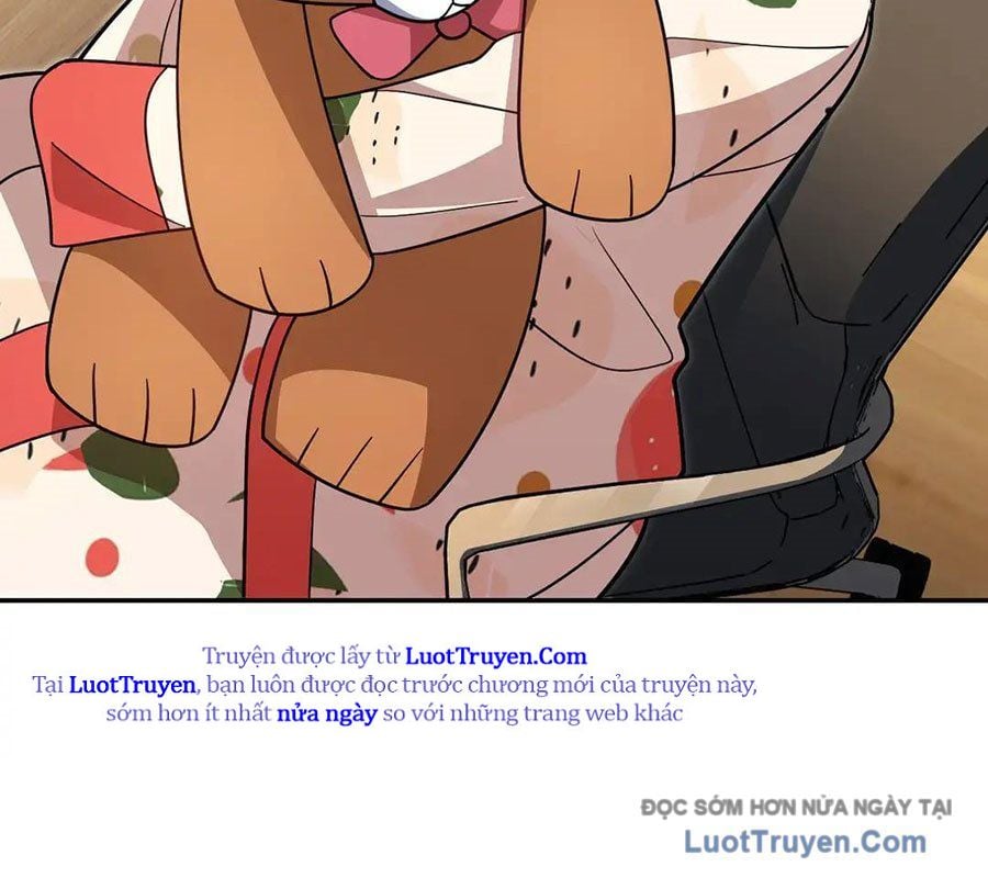 Bà Xã Nhà Tôi Đến Từ Ngàn Năm Trước Chapter 432 - Trang 2