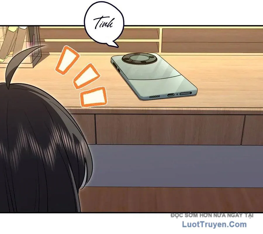 Bà Xã Nhà Tôi Đến Từ Ngàn Năm Trước Chapter 432 - Trang 2