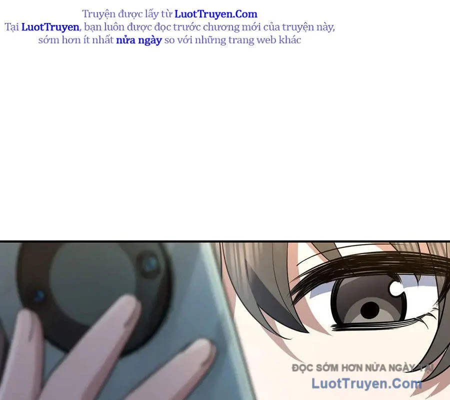 Bà Xã Nhà Tôi Đến Từ Ngàn Năm Trước Chapter 432 - Trang 2