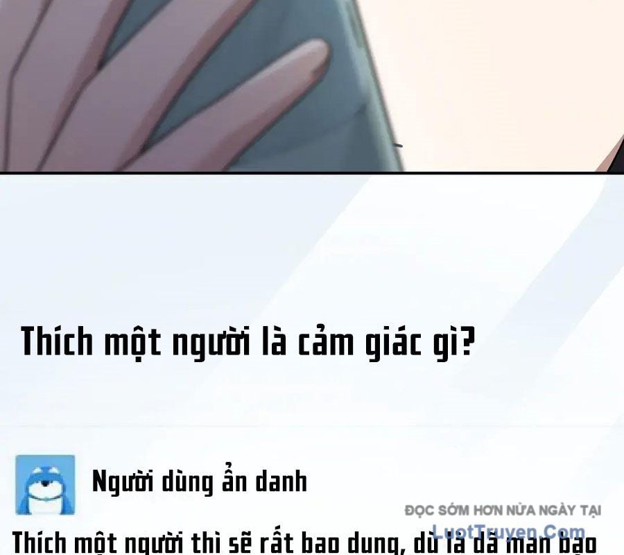 Bà Xã Nhà Tôi Đến Từ Ngàn Năm Trước Chapter 432 - Trang 2