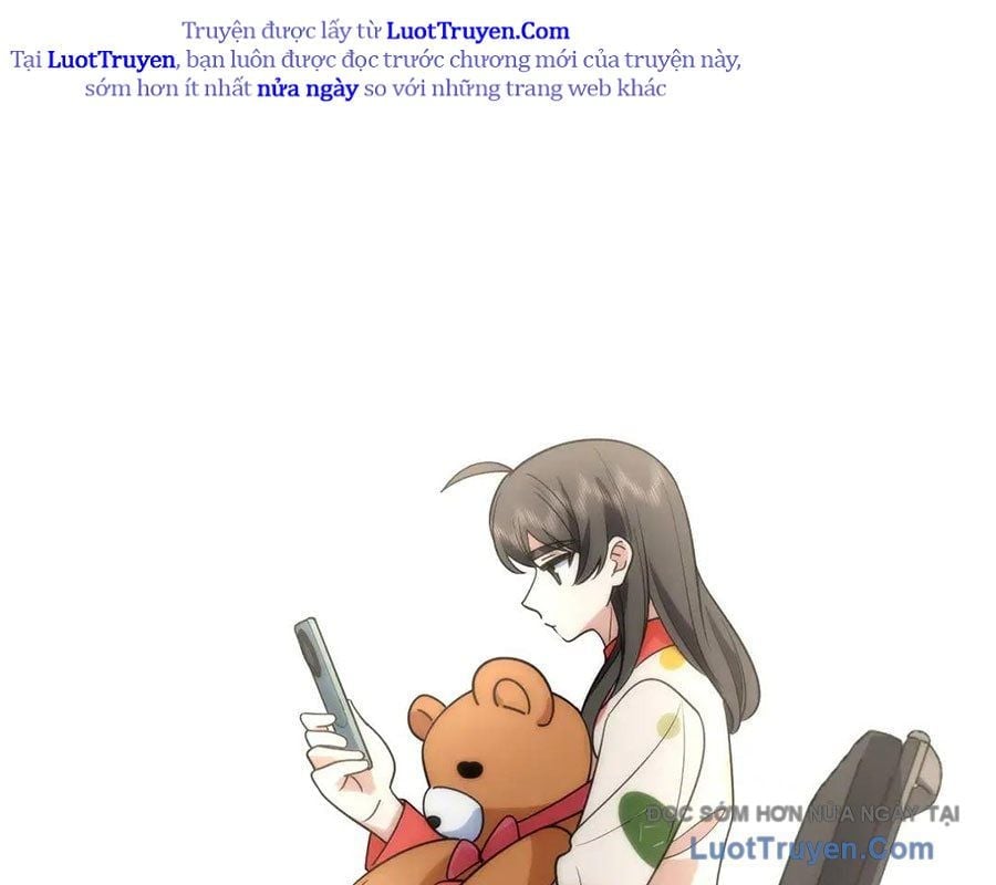 Bà Xã Nhà Tôi Đến Từ Ngàn Năm Trước Chapter 432 - Trang 2