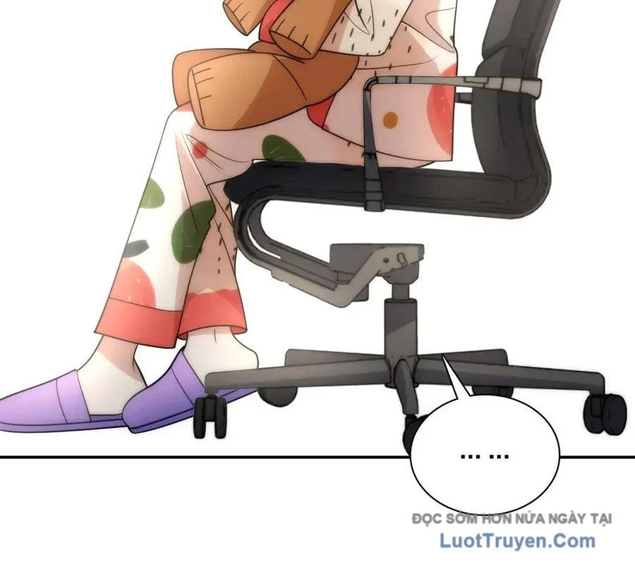 Bà Xã Nhà Tôi Đến Từ Ngàn Năm Trước Chapter 432 - Trang 2