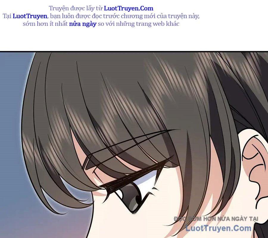 Bà Xã Nhà Tôi Đến Từ Ngàn Năm Trước Chapter 432 - Trang 2