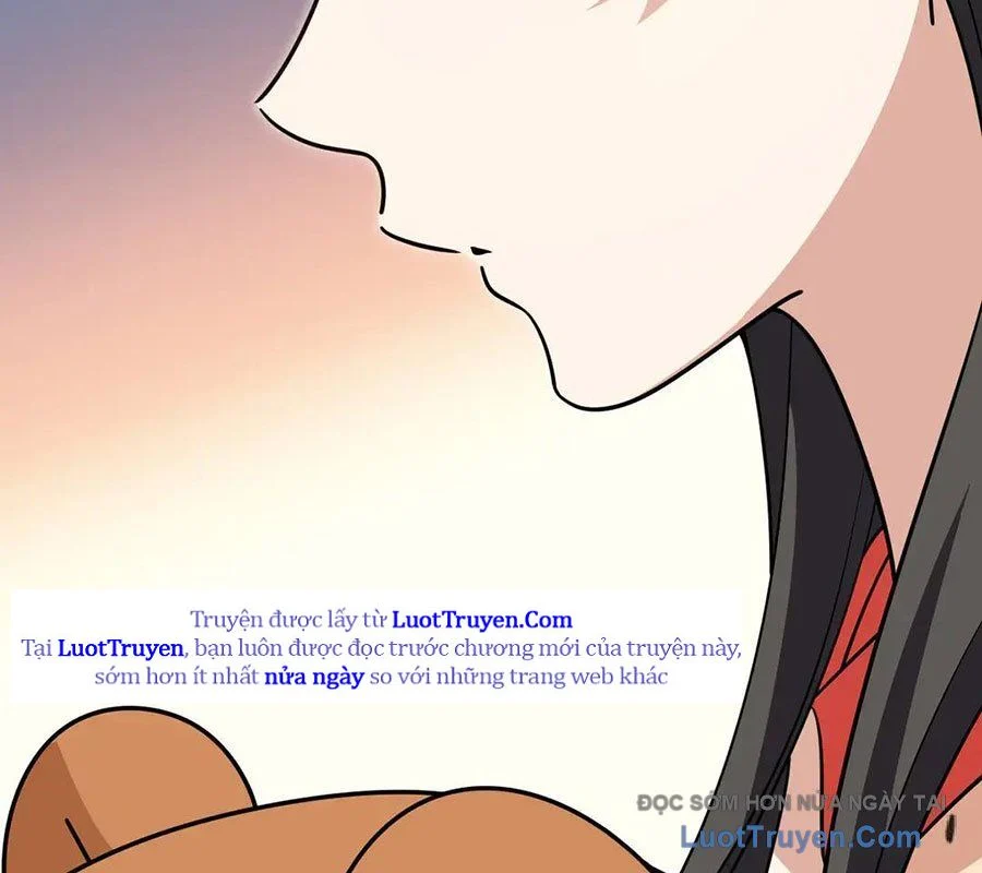 Bà Xã Nhà Tôi Đến Từ Ngàn Năm Trước Chapter 432 - Trang 2