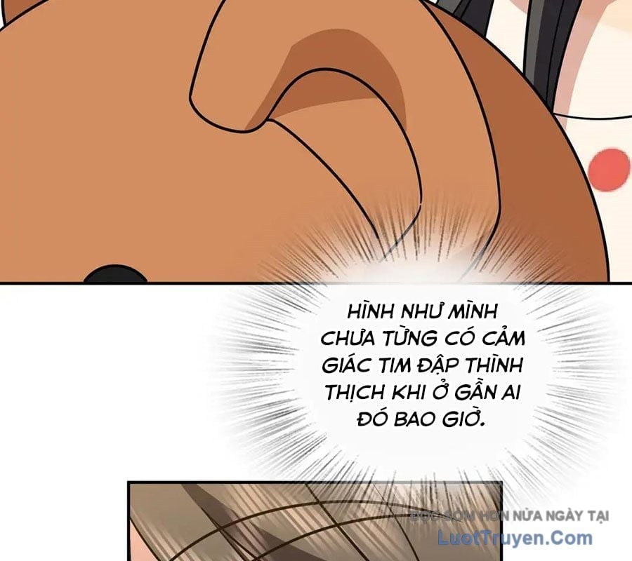 Bà Xã Nhà Tôi Đến Từ Ngàn Năm Trước Chapter 432 - Trang 2