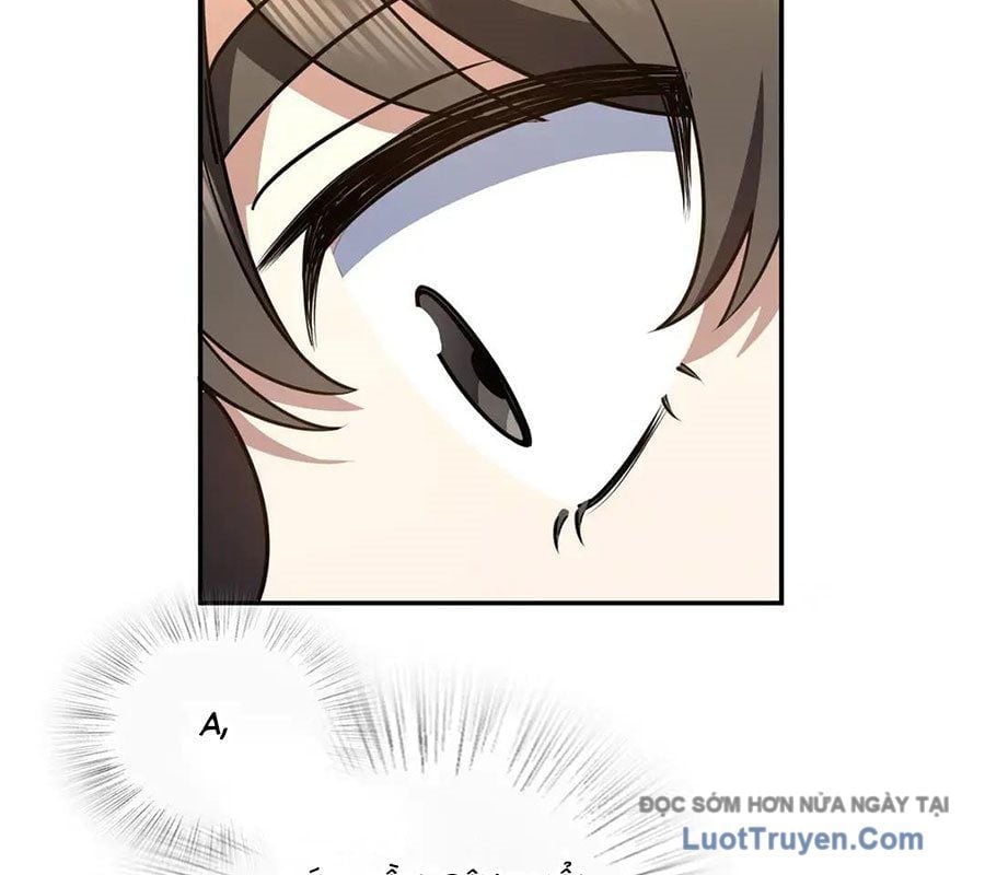 Bà Xã Nhà Tôi Đến Từ Ngàn Năm Trước Chapter 432 - Trang 2