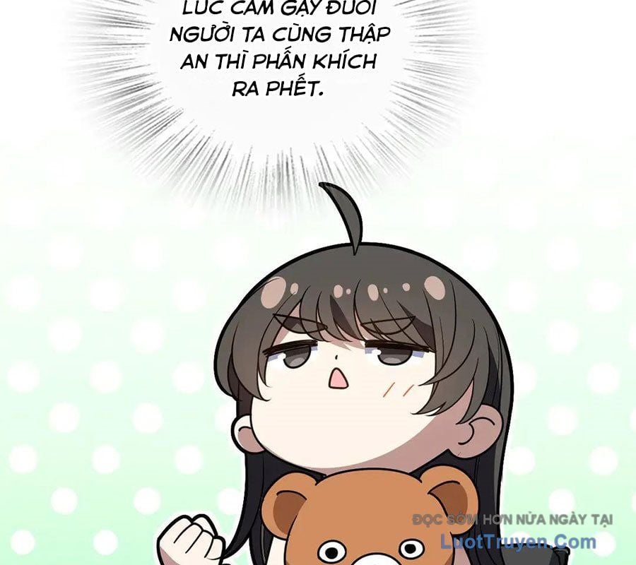 Bà Xã Nhà Tôi Đến Từ Ngàn Năm Trước Chapter 432 - Trang 2