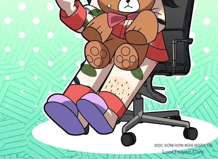 Bà Xã Nhà Tôi Đến Từ Ngàn Năm Trước Chapter 432 - Trang 2