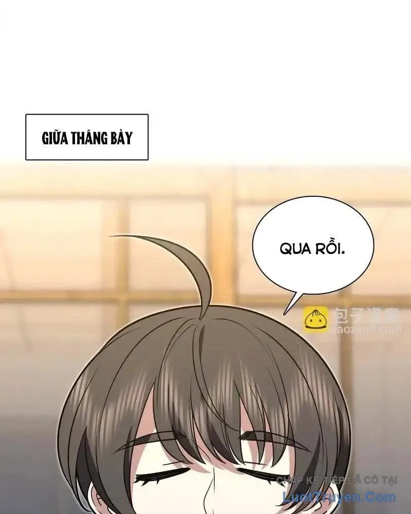 Bà Xã Nhà Tôi Đến Từ Ngàn Năm Trước Chapter 446 - Trang 2