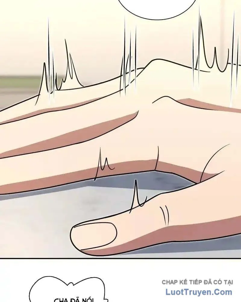 Bà Xã Nhà Tôi Đến Từ Ngàn Năm Trước Chapter 446 - Trang 2