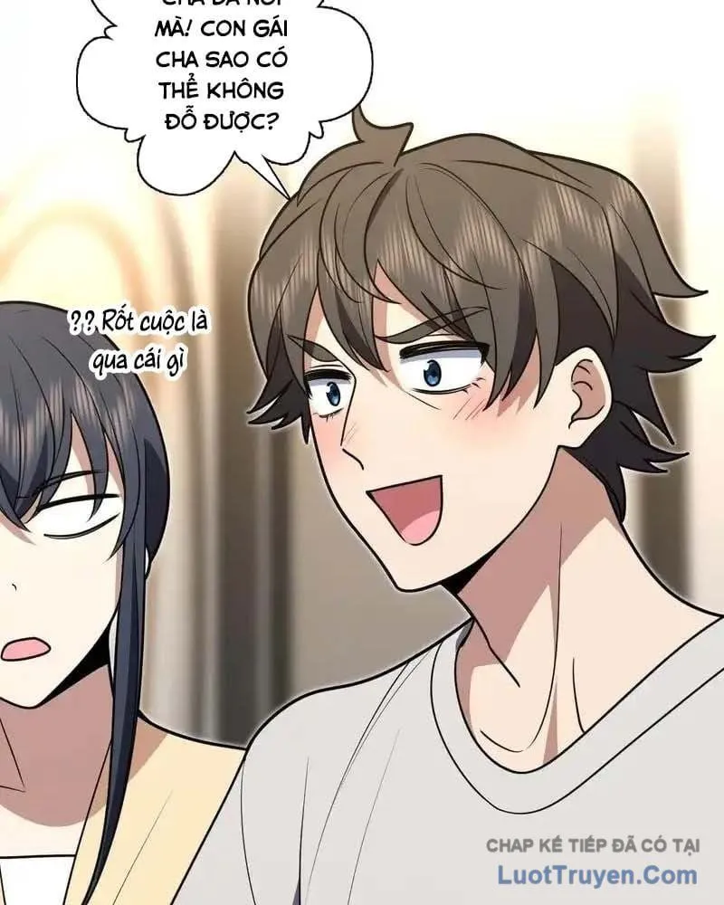 Bà Xã Nhà Tôi Đến Từ Ngàn Năm Trước Chapter 446 - Trang 2