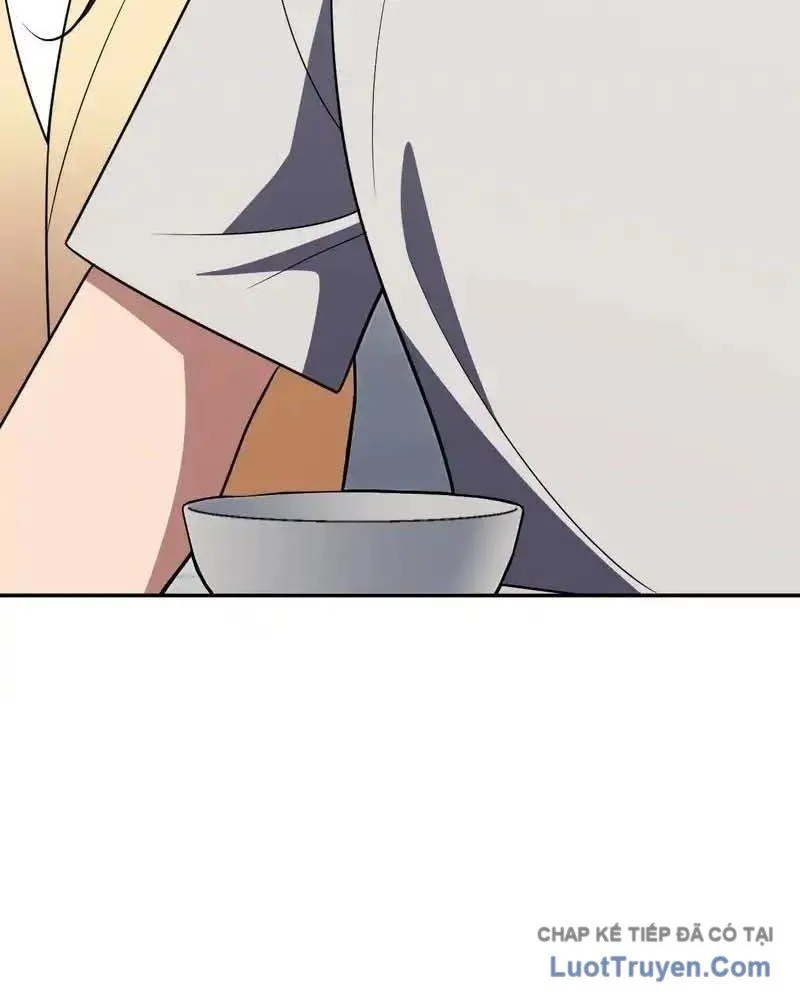 Bà Xã Nhà Tôi Đến Từ Ngàn Năm Trước Chapter 446 - Trang 2