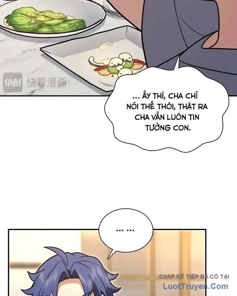 Bà Xã Nhà Tôi Đến Từ Ngàn Năm Trước Chapter 446 - Trang 2