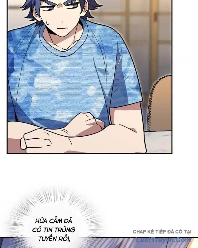 Bà Xã Nhà Tôi Đến Từ Ngàn Năm Trước Chapter 446 - Trang 2