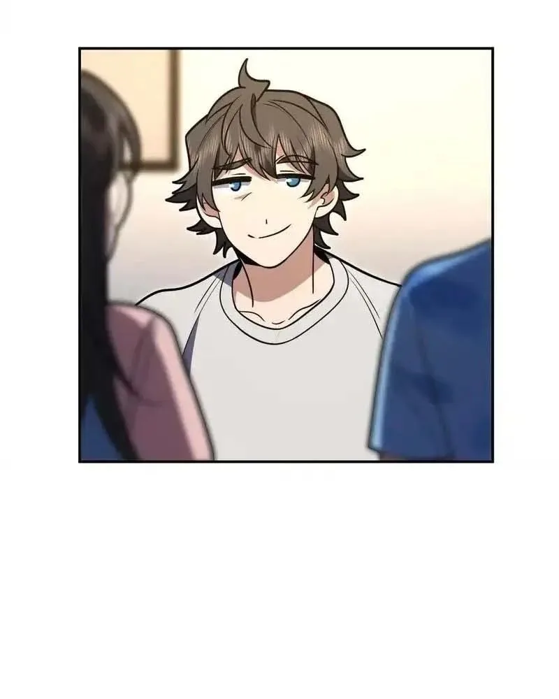 Bà Xã Nhà Tôi Đến Từ Ngàn Năm Trước Chapter 446 - Trang 2