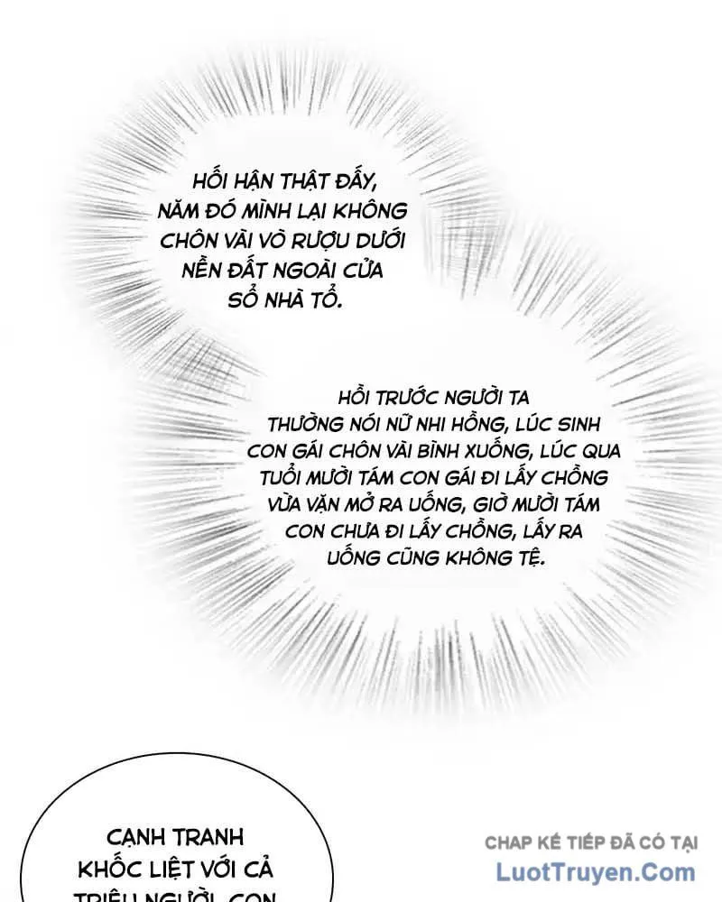 Bà Xã Nhà Tôi Đến Từ Ngàn Năm Trước Chapter 446 - Trang 2