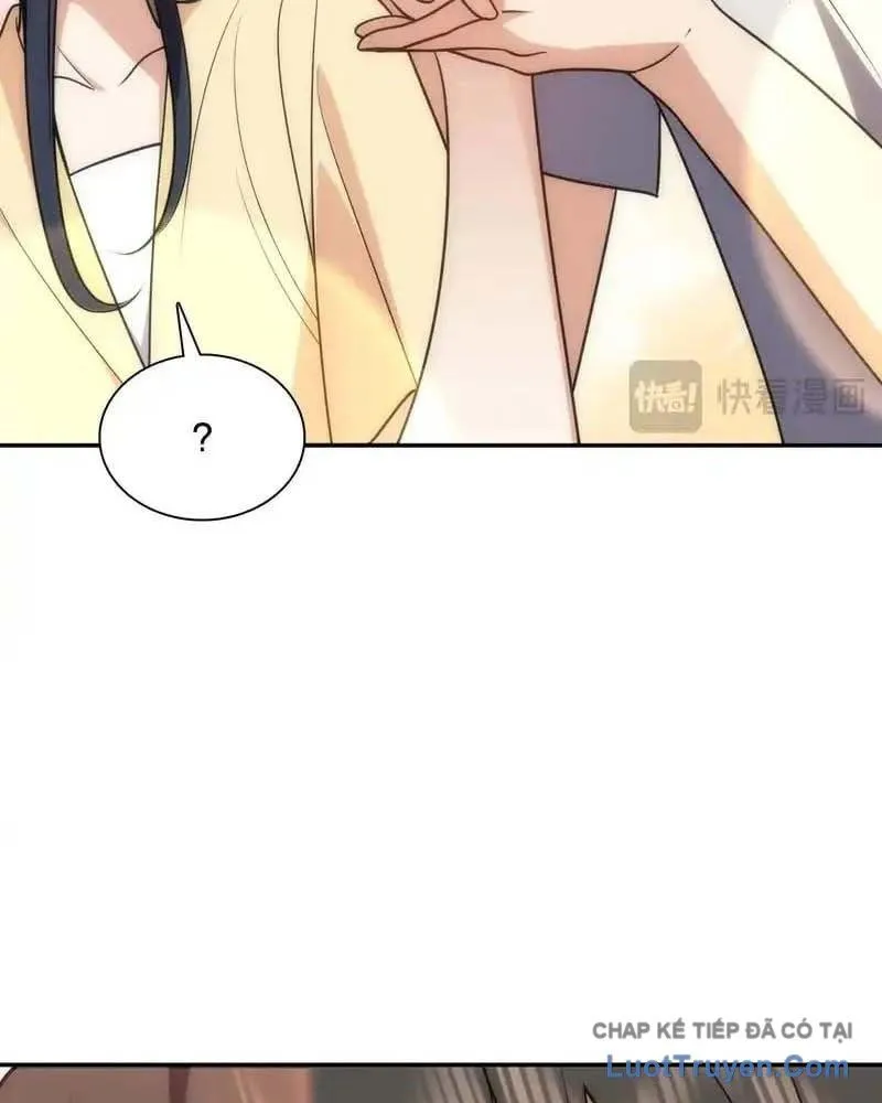 Bà Xã Nhà Tôi Đến Từ Ngàn Năm Trước Chapter 446 - Trang 2