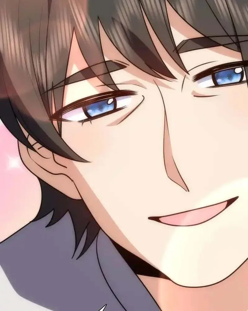 Bà Xã Nhà Tôi Đến Từ Ngàn Năm Trước Chapter 446 - Trang 2