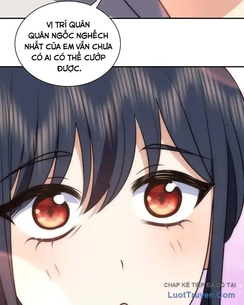 Bà Xã Nhà Tôi Đến Từ Ngàn Năm Trước Chapter 446 - Trang 2