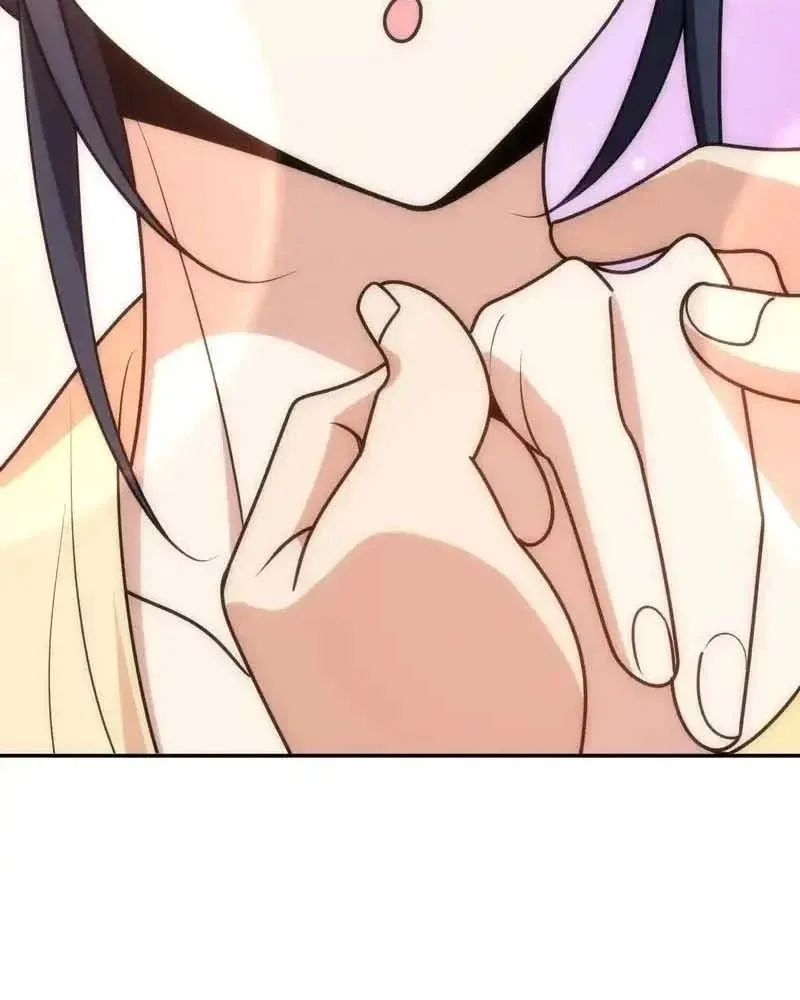 Bà Xã Nhà Tôi Đến Từ Ngàn Năm Trước Chapter 446 - Trang 2