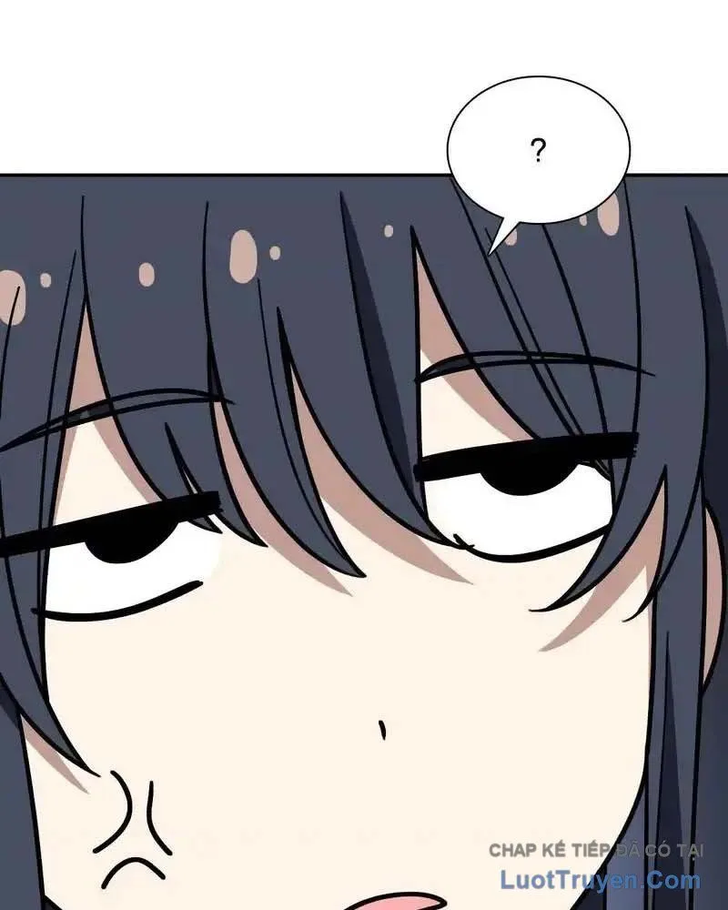 Bà Xã Nhà Tôi Đến Từ Ngàn Năm Trước Chapter 446 - Trang 2